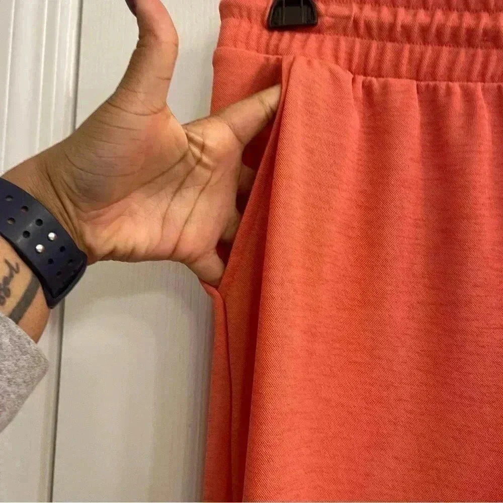 Jogger Pants - Picture 5 of 9